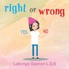 Right or Wrong