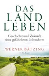 Das Landleben