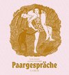 Paargespräche