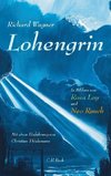 Lohengrin