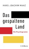 Das gespaltene Land