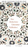 Der Zirkel der Literaturliebhaber