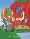 The Hoppers and the Poppers