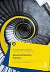 Advanced Nursing Practice