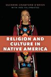 Religion and Culture in Native America