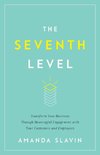 The Seventh Level