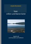 Vom stillen und klaren Geist