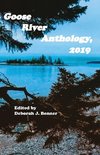 Goose River Anthology, 2019