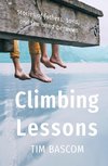 Climbing Lessons