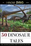 50 Dinosaur Tales