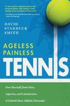 Ageless Painless Tennis