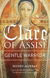 Clare of Assisi