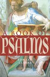 A Book of Psalms