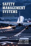 Safety Management Systems