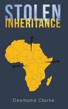 Stolen Inheritance