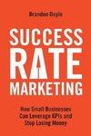 Success Rate Marketing