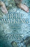 Deep Walking