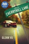 2612 Cherryhill Lane - A Novel