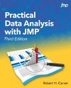 Practical Data Analysis with JMP, Third Edition