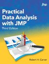 Practical Data Analysis with JMP, Third Edition