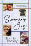 Stormie's Joy