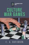 Culture War Games