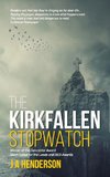 The Kirkfallen Stopwatch