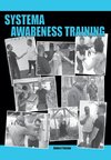 Systema Awareness Training