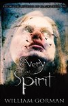 Every Foul Spirit