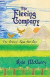 The Fleeing Company