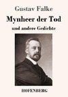 Mynheer der Tod