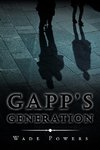 Gapp's Generation