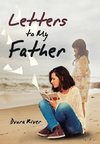 Letters to My Father