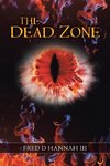 The Dead Zone