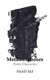 Metamorphoses