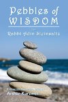 Pebbles of Wisdom