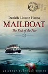 Mailboat I