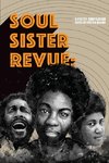 Soul Sister Revue