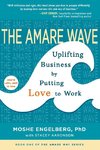 The Amare Wave