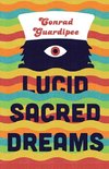 Lucid Sacred Dreams