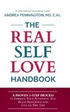 The Real Self Love Handbook