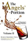 The Angels' Portion