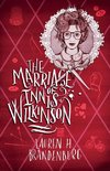 The Marriage of Innis Wilkinson