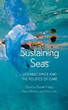 Sustaining Seas