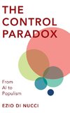 The Control Paradox