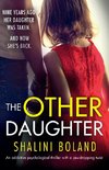 The Other Daughter