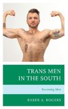 Trans Men in the South