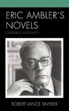 Eric Ambler's Novels