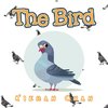 The Bird