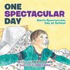 One Spectacular Day